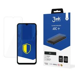 3mk ARC+ foil for Samsung Galaxy A15 5G