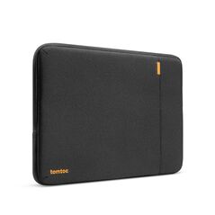 Tomtoc Husa Tabeta 12.9″ - Tomtoc Tablet Sleeve (B13B1D1) - Black 6971937066244 έως 12 άτοκες Δόσεις