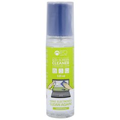 TFO cleaner for LCD 125 ml + microfibre 5900495892362