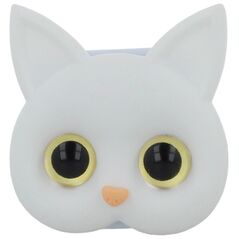 Cat Holder white 5900495080899