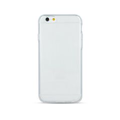 Mercury Clear Jelly case for Samsung Galaxy S24 Ultra transparent 8809972541052