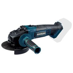 Bormann pro Bbp3500 Bormann pro Bbp3500 Γωνιακός Τροχός 20v 027614 έως 12 Άτοκες Δόσεις