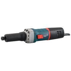 Bormann pro Bdg8000 Bormann pro Bdg8000 Λειαντήρας Ευθύς 750w 025443 έως 12 Άτοκες Δόσεις