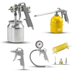 Bormann Bht1570 Bormann Bht1570 κιτ Αέρος 030331 έως 12 Άτοκες Δόσεις