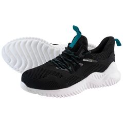 Bormann Bpp8005 Bormann Bpp8005 Παπούτσι Αθλητικό Marathon o1 no 45 024798 έως 12 Άτοκες Δόσεις