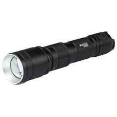 Bormann pro Bpr6005 Bormann pro Bpr6005 Φακός Επαναφορτιζόμενος 600lm 029977 έως 12 Άτοκες Δόσεις