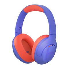 Haylou Wireless headphones Haylou S35 ANC (violet orange) 060557  S35 ANC Violet orange έως και 12 άτοκες δόσεις 6971664933932