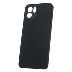 Black&White case for Xiaomi Redmi A1 / Redmi A2 black 5900495115577