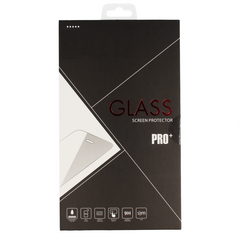 TEMPERED  GLASS SAMSUNG G388 XCOVER 3 BOX 08085689