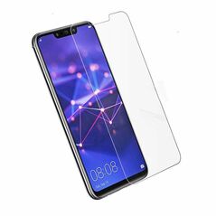Tempered glass  HUAWEI Y5 2017 5902537069343