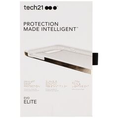 TECH21 EVO ELITE IPHONE 7+/8+ ROSE GOLD 5055517362894