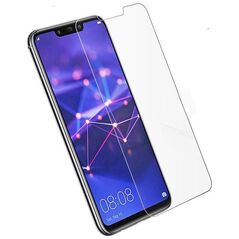 Tempered glass SAMSUNG J6 2018 5901737904355