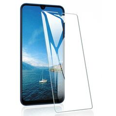 Tempered glass HUAWEI Y6 2019 5907551302469