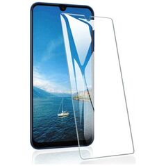 Tempered glass HUAWEI Y6 2019 5907551302469