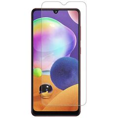 Tempered Glass SAMSUNG GALAXY A32 5G 5908222219383