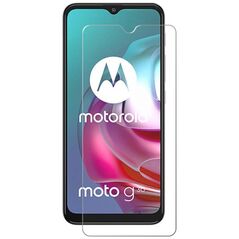 Tempered Glass MOTOROLA MOTO G30 5903396104404