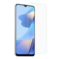 Tempered Glass OPPO A16 / A16S / A54S 5902537082830