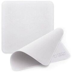 Polishing Cloth 2-pack Tech-Protect grey 9589046925689