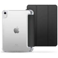 Case APPLE IPAD AIR 10.9 (4gen / 5gen) Tech-Protect SC Pen Hybrid black 9490713928745