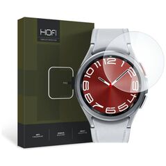 Tempered Glass SAMSUNG GALAXY WATCH 6 CLASSIC (47MM) HOFI Glass Pro+ 9319456603972