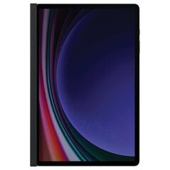 Protective Film SAMSUNG GALAXY TAB S9 ULTRA 14.6 Privacy Screen (EF-NX912PBEGWW) 8806095115870