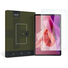 Tempered Glass LENOVO TAB P12 12.7 HOFI Glass Pro+ Clear 9319456606157