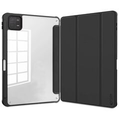 Case XIAOMI PAD 6 MAX 14.0 Tech-Protect SC Pen Hybrid black 9319456607444