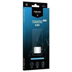 Tempered Glass ASUS ROG ALLY MyScreen Diamond Glass Lite Flat 5904433225458
