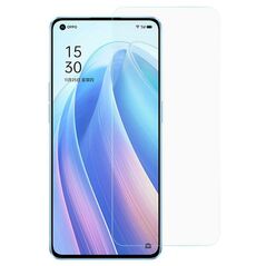 Tempered Glass OPPO A78 4G Clear 5904643036769