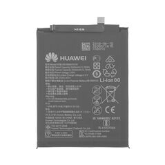 OEM Baterie pentru Huawei P Smart Plus / Huawei P30 lite, 3340mAh - Huawei HB356687ECW (11990) - Black 5949419093102 έως 12 άτοκες Δόσεις