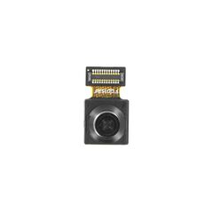 OEM Camera pentru Fata Huawei P30 lite - OEM (14276) - Black 5949419093072 έως 12 άτοκες Δόσεις