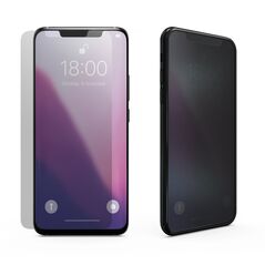 Tempered glass Privacy for Oppo A79 5G 5907457759824