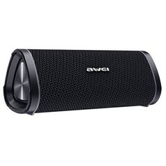 AWEI Bluetooth speaker (Y331) black 6954284051699