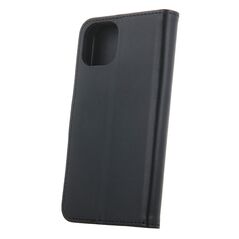 Smart Classic case for Xiaomi Redmi A3 4G (Global) black 5907457759954