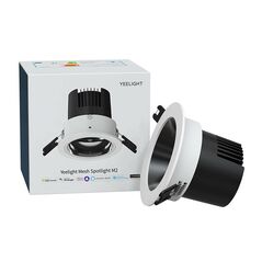 Yeelight Desk Lamp Yeelight LED V1 Pro (clip version) 024910  YLTS04YL έως και 12 άτοκες δόσεις 0608887786897