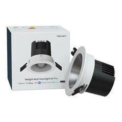 Yeelight Desk Lamp Yeelight LED V1 Pro (clip version) 024909  YLTS03YL έως και 12 άτοκες δόσεις 0608887786903