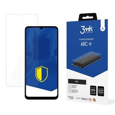 3mk ARC+ foil for Samsung Galaxy A05s