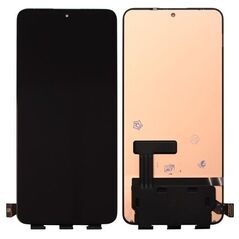 Οθόνη με Touch Screen Xiaomi 13T 5G/ 13T Pro 5G Μαύρο (OEM) 1110301320326 1110301320326 έως και 12 άτοκες δόσεις