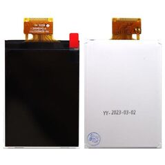 Οθόνη Nokia 215 4G/ 225 4G (2020) (OEM) 1110301110271 1110301110271 έως και 12 άτοκες δόσεις