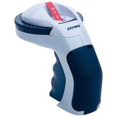 Dymo Embosser Omega (S0717930) (DYMOOMEGA) έως 12 άτοκες Δόσεις