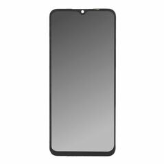OEM Ecran LCD IPS cu Touchscreen Compatibil cu Oppo A57 / A77 5G - OEM (19572) - Black 5949419093263 έως 12 άτοκες Δόσεις