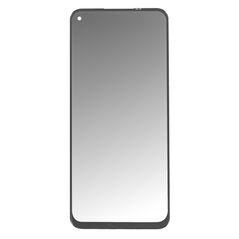 OEM Ecran cu Touchscreen Compatibil cu Oppo A74 5G / A54 5G - OEM (19432) - Black 5949419093249 έως 12 άτοκες Δόσεις