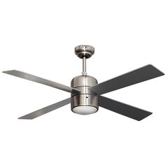 Bormann Elite Bfn6110 Ανεμιστηρας Οροφης 70w 120cm 034766 έως 12 Άτοκες Δόσεις