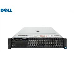 Dell SERVER DELL R730 16SFF 2xE5-2630v3/2x16GB/H730m-1GBwB 1.076.028 έως 12 άτοκες Δόσεις