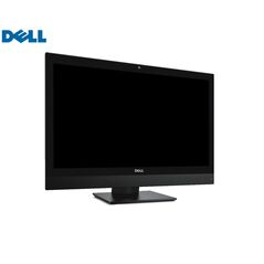 Dell PC GA DELL 7450 AIO 23.8" I5-6500/1X8GB/240GB-SSD/NO-ODD/WIFI/NOBASE 1.107.639 έως 12 άτοκες Δόσεις