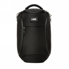 UAG BackPack backpack with a capacity of 18 liters for a 13&quot; laptop - black