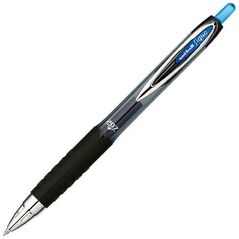 Uni-Ball Στυλό UMN-207 0.7 Blue (UMN20707BL) (UNIUMN20707BL) έως 12 άτοκες Δόσεις