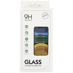 Tempered glass 2,5D for Xiaomi Redmi Note 13 Pro 5G 50in1 5907457761438