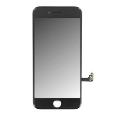Apple Ecran LCD IPS cu Touchscreen si Componente Compatibil cu iPhone 8 / SE (2020/2022) - Apple (14230) - Black 5949419123489 έως 12 άτοκες Δόσεις