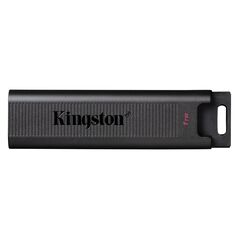 Kingston Data Traveler MAX USB3.2 Gen2 Flash Drive 1TB 740617322354